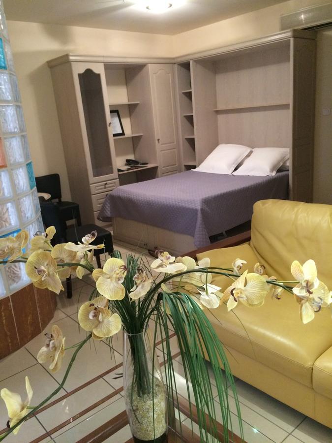 Logis Hotel Restaurant De La Paix ลูเดฟ ภายนอก รูปภาพ